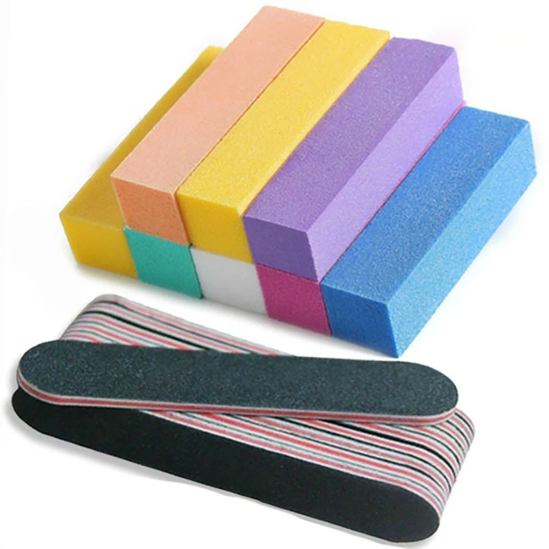 Пилочки для ногтей Nail Spong шлифовальный блок шлифовки и полировки Полировщики для ногтей для ухода за ногтями Маникюрный Инструмент для ногт...
Пилочки для ногтей Nail Spong шлифовальный блок шлифовки и полировки Полировщики для ногтей для ухода за ногтями Маникюрный Инструмент для ногт...