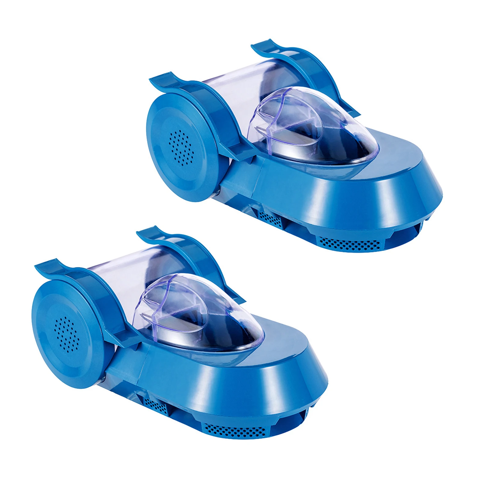 2pcs Cockroach Trap Box Cockroach Bait Killer Reusable Trap Tools Safe For Kids And Pets
2pcs Cockroach Trap Box Cockroach Bait Killer Reusable Trap Tools Safe For Kids And Pets