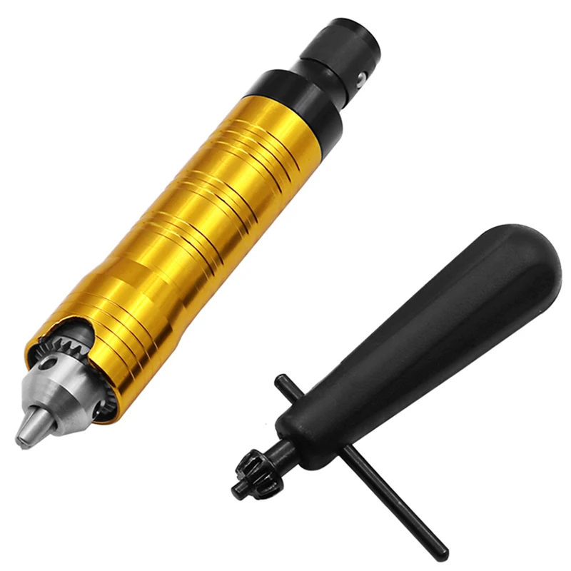 

Гибкий вал 6,5 мм, гибкий вал, ручка для электроинструмента, ручка для электродрели, патрон, отдельные аксессуары для мини-шлифовщика