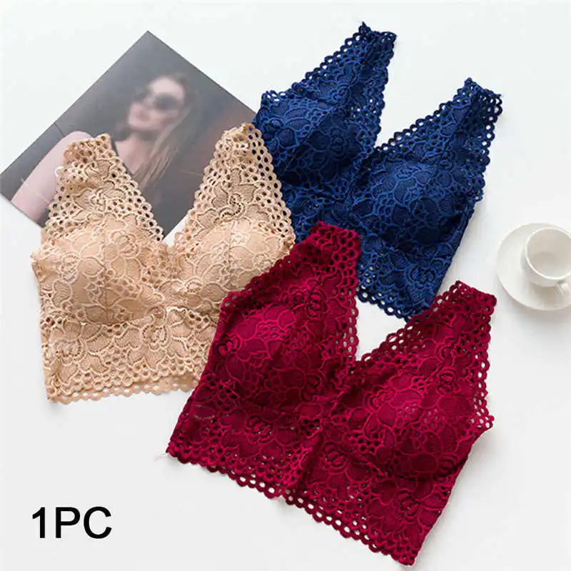 LACE WAISTCOAT with breast wrap and underlay to prevent walking light women's suspender fashion underwear bra
LACE WAISTCOAT with breast wrap and underlay to prevent walking light women's suspender fashion underwear bra