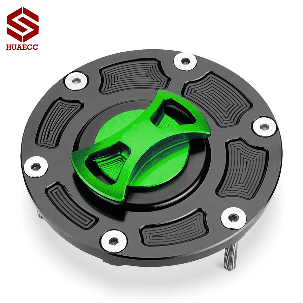 Декоративная масляная Крышка для бензобака Kawasaki Z250 Z300 ER250 ER300 2013-2016 Z250SL
Декоративная масляная Крышка для бензобака Kawasaki Z250 Z300 ER250 ER300 2013-2016 Z250SL