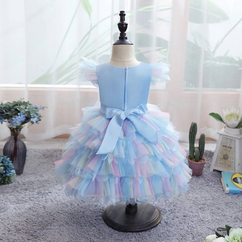Infant Dress Kids Clothes Easter Costumes Baby Princess Dresses Christening Dress Kids 1st Year Birthday Party Dress Photoshot
Infant Dress Kids Clothes Easter Costumes Baby Princess Dresses Christening Dress Kids 1st Year Birthday Party Dress Photoshot