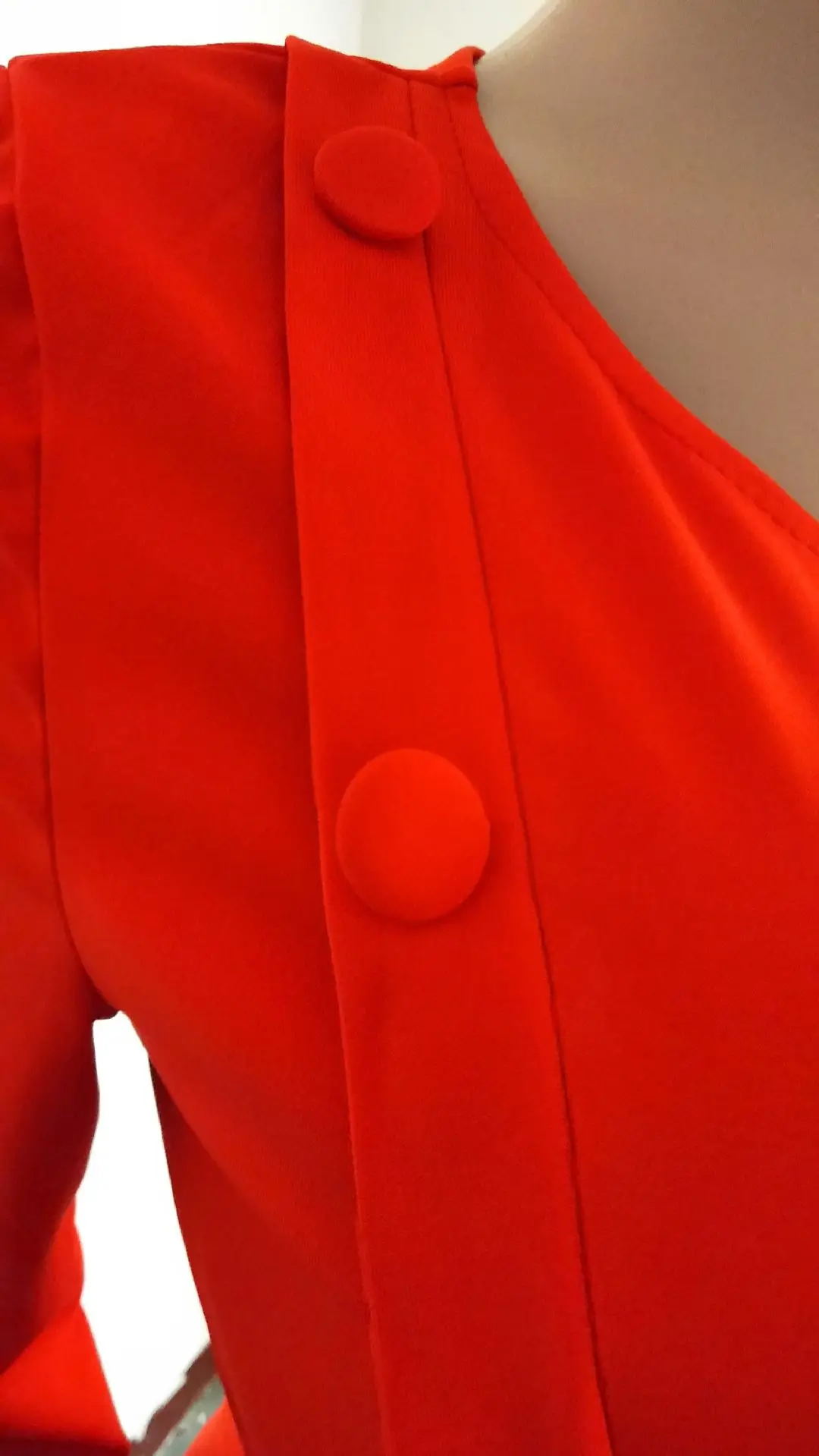 Sexy Wide Leg Jumpsuit Women O Neck Elegant Long Sleeve Bodysuit Autumn Winter Belted Loose Playsuits Rompers Casual Jumpsuits
Sexy Wide Leg Jumpsuit Women O Neck Elegant Long Sleeve Bodysuit Autumn Winter Belted Loose Playsuits Rompers Casual Jumpsuits