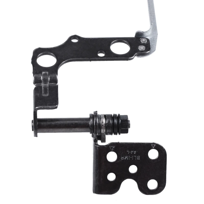 L + R Toshiba Satellite L50-B L50D-B L55-B L55D-B L55T-B 
L + R Toshiba Satellite L50-B L50D-B L55-B L55D-B L55T-B