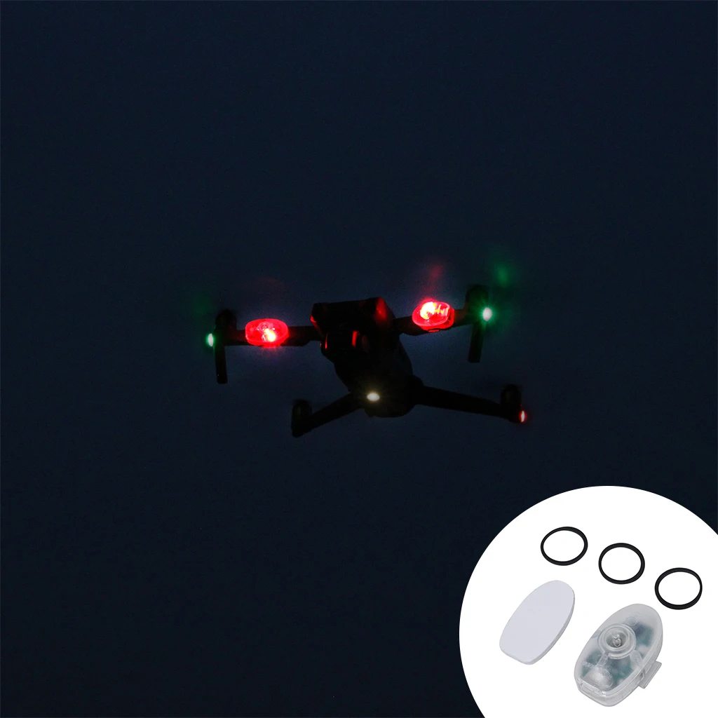 Дрон стробоскопы 11G мини стробоскоп лампа для DJI SE FPV Mini Air 2 Inspire Mini Mavic Air 2 DJI Spark
Дрон стробоскопы 11G мини стробоскоп лампа для DJI SE FPV Mini Air 2 Inspire Mini Mavic Air 2 DJI Spark