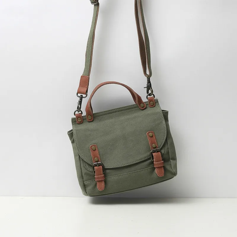 Women High Quality Canvas Travel Shoulder Bag Large Capacity Handbags Female Crossbody Shopping Messenger Bags Fashion Totes
Women High Quality Canvas Travel Shoulder Bag Large Capacity Handbags Female Crossbody Shopping Messenger Bags Fashion Totes