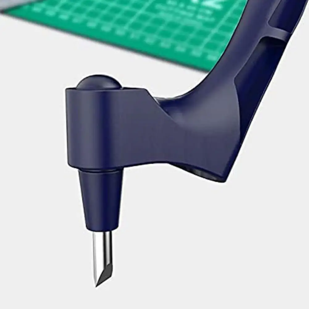 Craft Cutting Tools Carving Knife Blades Wood Carving Tools Fruit Craft Sculpture Engraving DIY Art Cutting Stationery Tool
Craft Cutting Tools Carving Knife Blades Wood Carving Tools Fruit Craft Sculpture Engraving DIY Art Cutting Stationery Tool