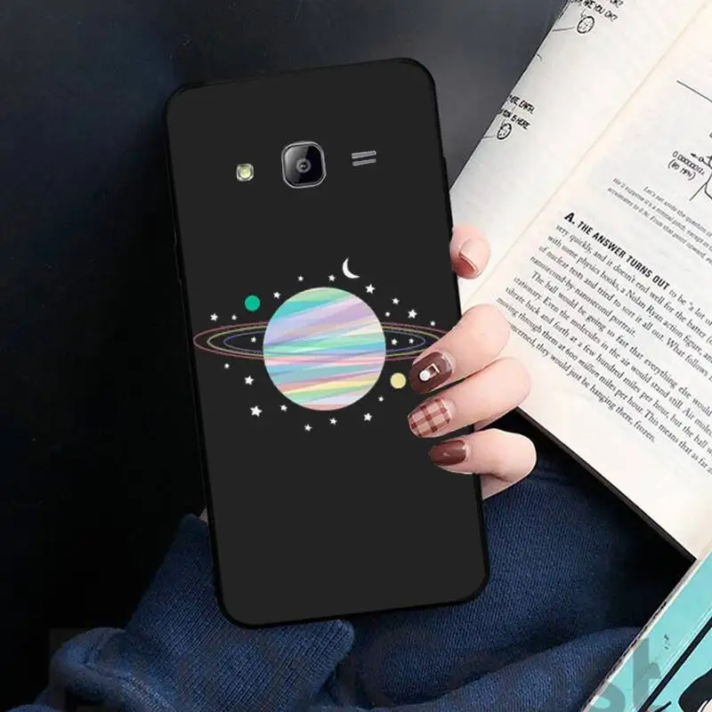Cute Cartoon Astronaut Planet Phone Case For Samsung galaxy S 7 8 9 10 20 edge A 6 10 20 30 50 51 52 70 note plus 
Cute Cartoon Astronaut Planet Phone Case For Samsung galaxy S 7 8 9 10 20 edge A 6 10 20 30 50 51 52 70 note plus