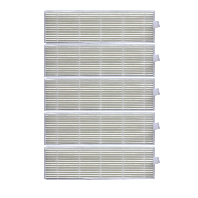 Основная роликовая боковая щетка Hepa-фильтр, ткань для швабры для робота-пылесоса Redmond RV-R500, щетка для очистки фильтра, замена тряпок для швабры
Основная роликовая боковая щетка Hepa-фильтр, ткань для швабры для робота-пылесоса Redmond RV-R500, щетка для очистки фильтра, замена тряпок для швабры