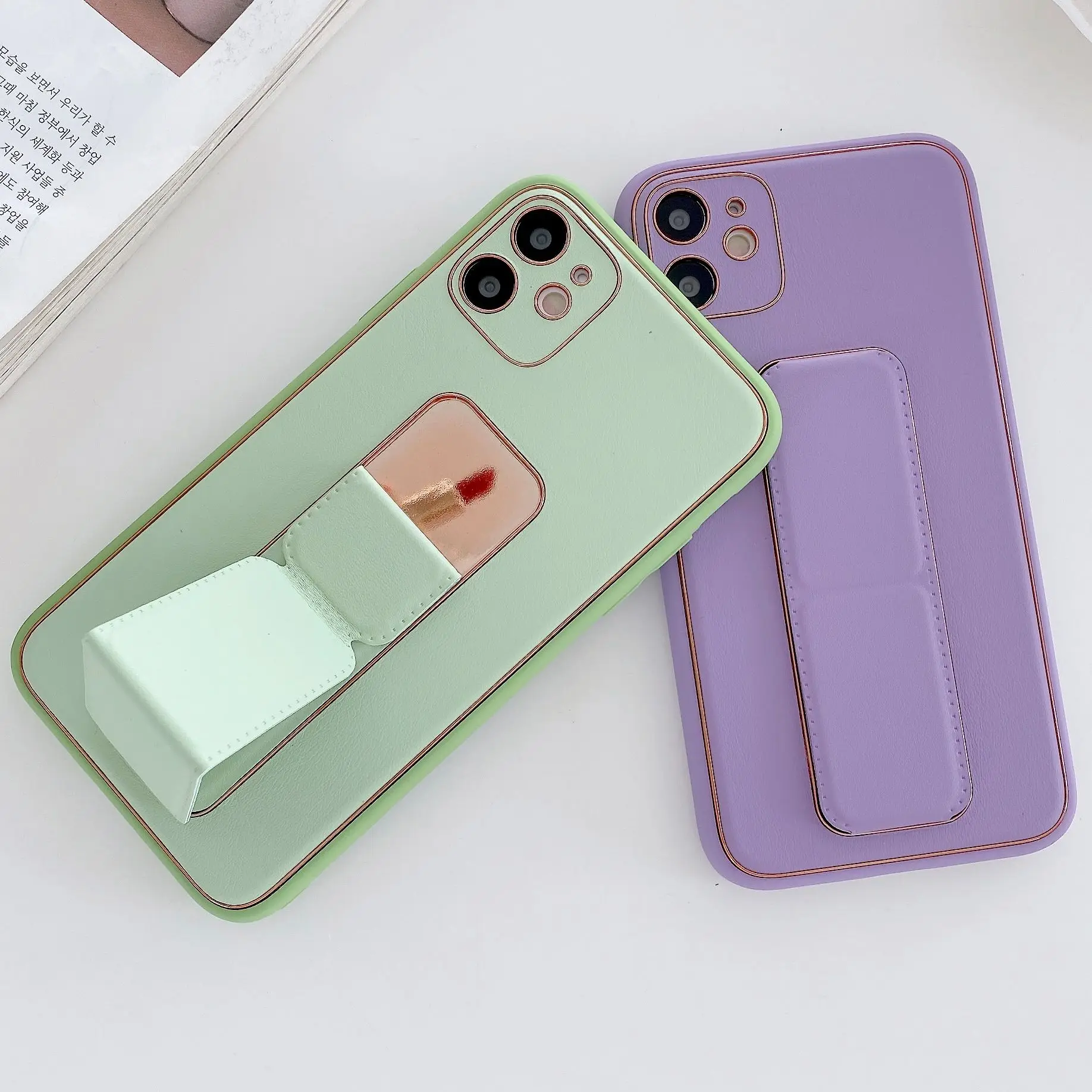 Чехол с ремешком на запястье для iPhone 11 13 12 Pro Max X XS Max XR, кожаный магнитный чехол-держатель для телефона с покрытием для iPhone 13 7 8 Plus, чехол
Чехол с ремешком на запястье для iPhone 11 13 12 Pro Max X XS Max XR, кожаный магнитный чехол-держатель для телефона с покрытием для iPhone 13 7 8 Plus, чехол