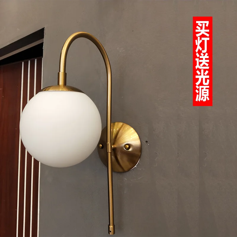 nordice crystal wall lamp crystal bedroom light nordic decoration home rope wood corridor dining room bedroom wall lamp
nordice crystal wall lamp crystal bedroom light nordic decoration home rope wood corridor dining room bedroom wall lamp