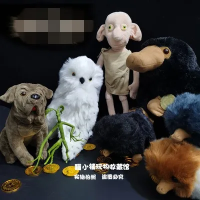 big trolls accessories magic fabulous mythology platypus ugly monsters miaoxiaopu
big trolls accessories magic fabulous mythology platypus ugly monsters miaoxiaopu