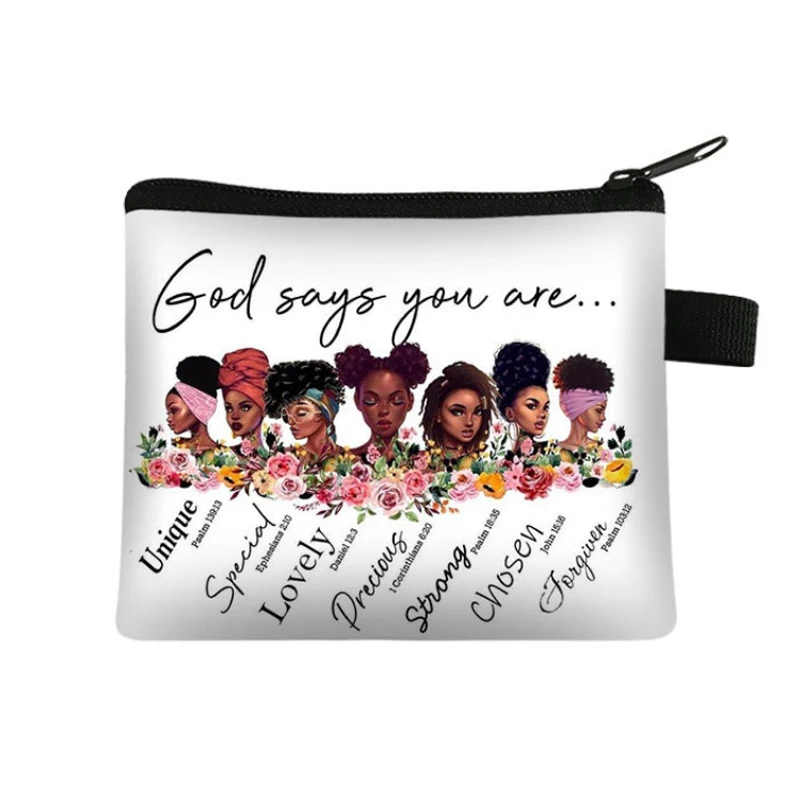 Friends Wallet Cartoon Figure Short Canvas Wallet Coin Card Passport Holder Packet Girl Wallet Purse Bags Pouch
Friends Wallet Cartoon Figure Short Canvas Wallet Coin Card Passport Holder Packet Girl Wallet Purse Bags Pouch