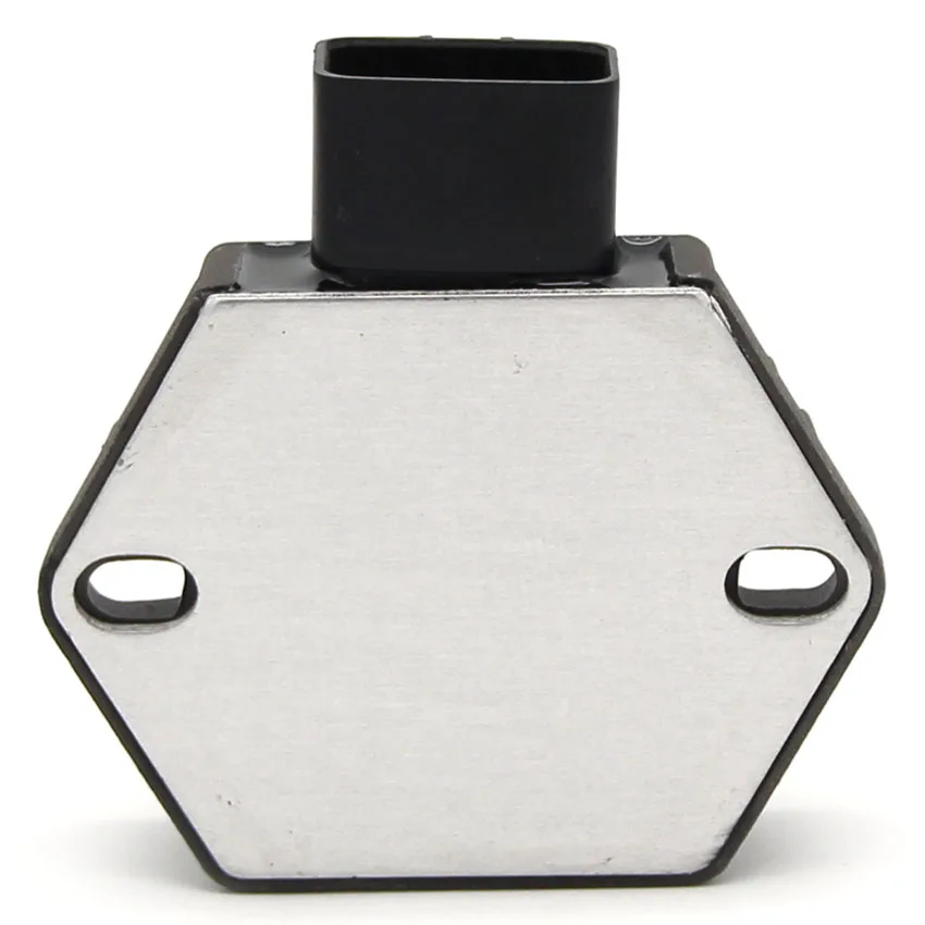 Voltage Regulator Rectifier For Honda TRX350 FourTrax 350FE FM TE TM Rancher TRX350 Rancher TRX400FW TRX450FE TRX450S TRX450R 
Voltage Regulator Rectifier For Honda TRX350 FourTrax 350FE FM TE TM Rancher TRX350 Rancher TRX400FW TRX450FE TRX450S TRX450R