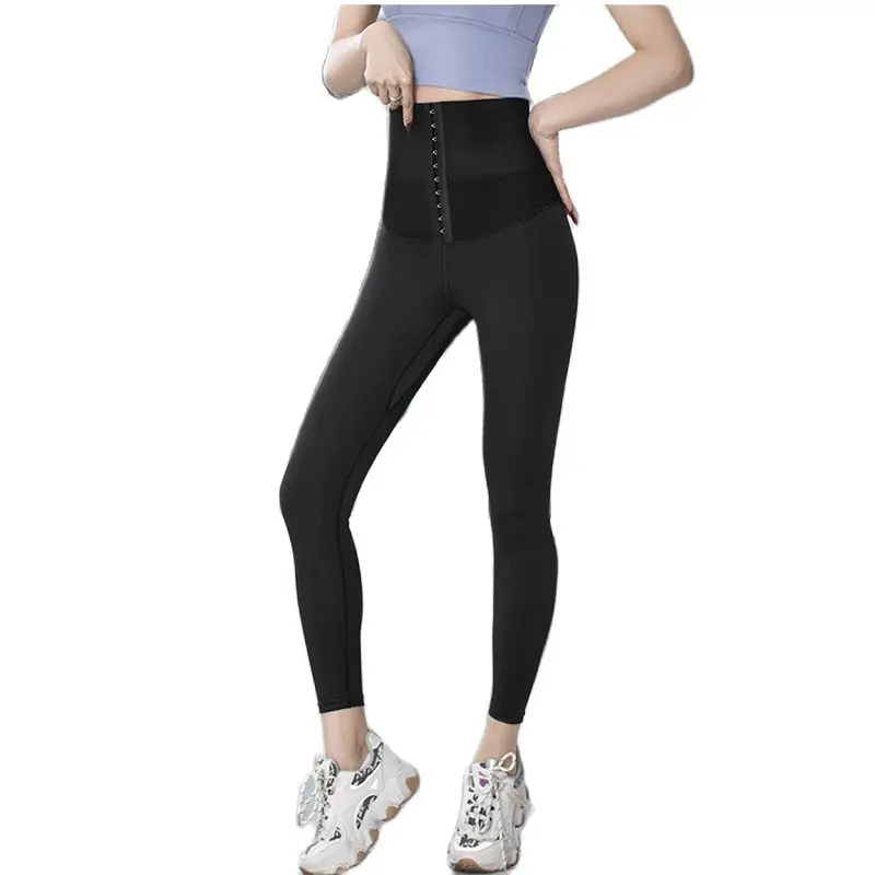 Yoga Leggings Sport Women Fitness Yoga Pants Stretchy Black Woman Pants High Waist Joggers Gym Leggings Pantalones De Mujer 
Yoga Leggings Sport Women Fitness Yoga Pants Stretchy Black Woman Pants High Waist Joggers Gym Leggings Pantalones De Mujer