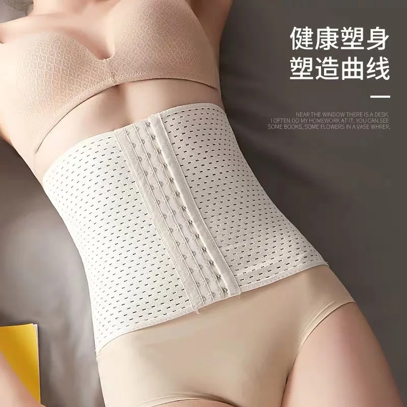 S-XXXL Latex Waist Trainer Steel Boned Black Cream Waist Slimming Cincher 3 Hooks And Eyes Corset Underwear Corselet
S-XXXL Latex Waist Trainer Steel Boned Black Cream Waist Slimming Cincher 3 Hooks And Eyes Corset Underwear Corselet