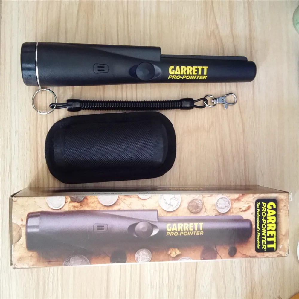 New arrival upgraded Sensitive Metal Detector Pinpointing Hand Held Metal Detector with Bracelet For Gold Coin
New arrival upgraded Sensitive Metal Detector Pinpointing Hand Held Metal Detector with Bracelet For Gold Coin