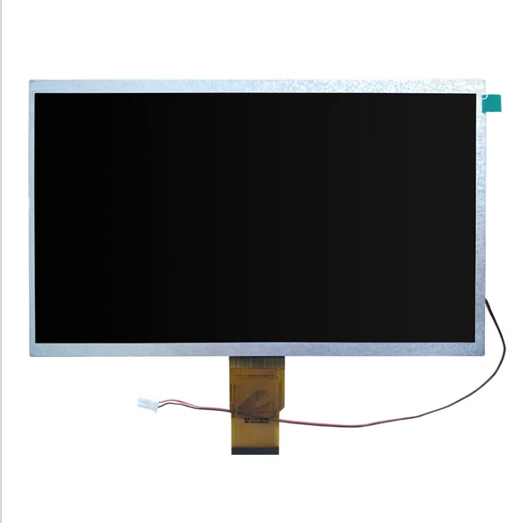Для 10,1 "50pin ЖК-дисплей экран дисплея T101850B-V03 T1018508-V03 Бесплатная доставка
Для 10,1 "50pin ЖК-дисплей экран дисплея T101850B-V03 T1018508-V03 Бесплатная доставка