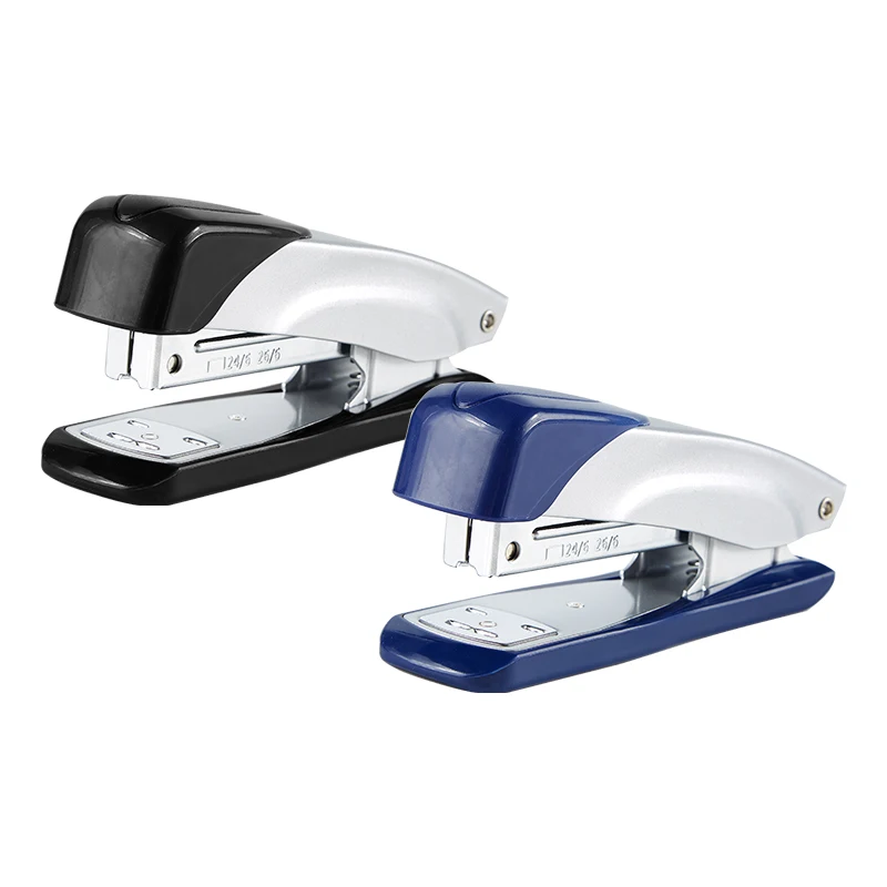 Baoke ST1111 Stationery Stapler Stapler Labor-saving Office Supplies Saddle Stitch Stapler Hand-held Authentic
Baoke ST1111 Stationery Stapler Stapler Labor-saving Office Supplies Saddle Stitch Stapler Hand-held Authentic