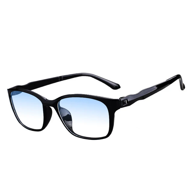 CLAP Reading Glasses Men Anti Blue Rays Presbyopia Eyeglasses Antifatigue Computer Eyewear with +1.5 +2.0 +2.5 +3.0 +3.5 +4.0
CLAP Reading Glasses Men Anti Blue Rays Presbyopia Eyeglasses Antifatigue Computer Eyewear with +1.5 +2.0 +2.5 +3.0 +3.5 +4.0