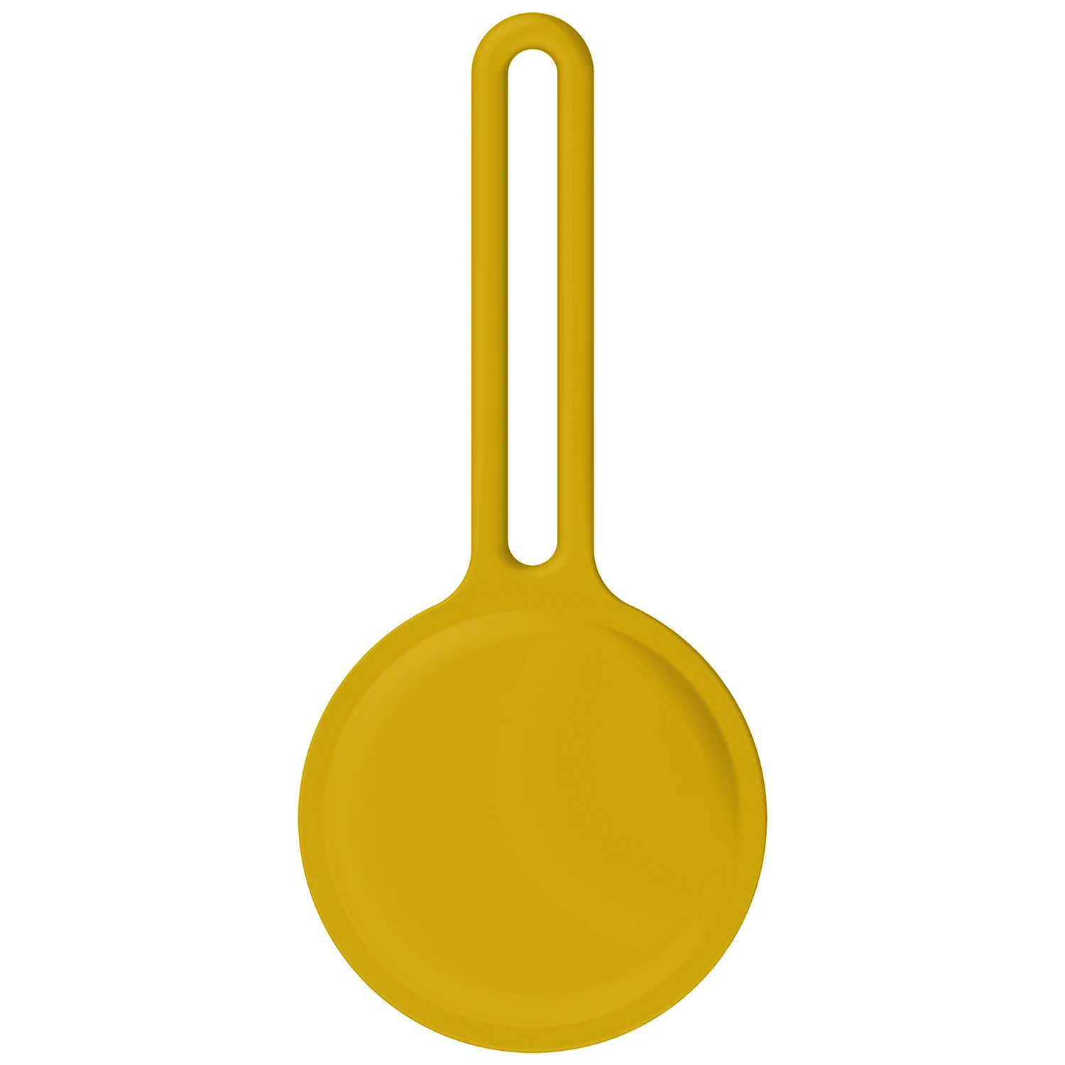 Silicone Protective Case For AirTags Shockproof Anti-fall Anti-scratch Accessories Protector Cover Shell For Air Tags 2021
Silicone Protective Case For AirTags Shockproof Anti-fall Anti-scratch Accessories Protector Cover Shell For Air Tags 2021