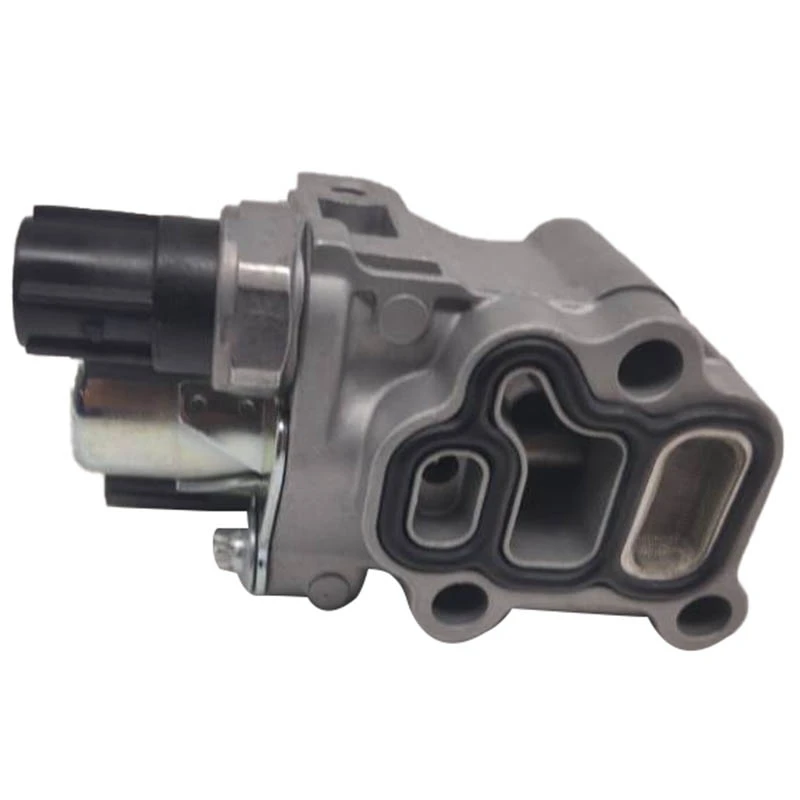 The Electromagnetic Valve for Honda CRV Accord Vtec Solenoid Spool Valve 15810-RAA-A03
The Electromagnetic Valve for Honda CRV Accord Vtec Solenoid Spool Valve 15810-RAA-A03