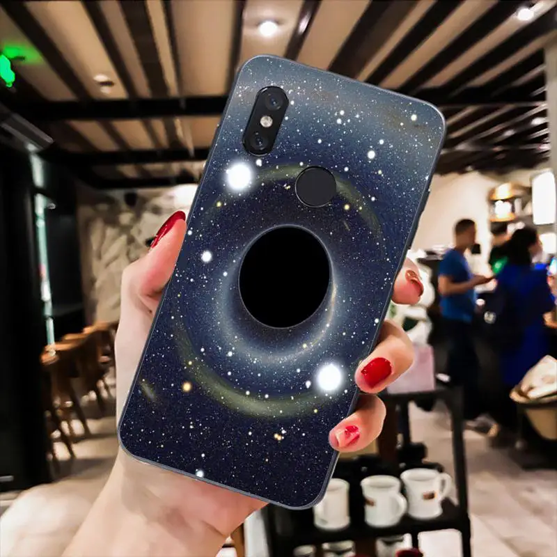 YNDFCNB Vast universe Phone Case xiaomi mi 5 6 A2 A2lite A1 9 9SE 8Lite 8explorer Pocophone F1
YNDFCNB Vast universe Phone Case xiaomi mi 5 6 A2 A2lite A1 9 9SE 8Lite 8explorer Pocophone F1