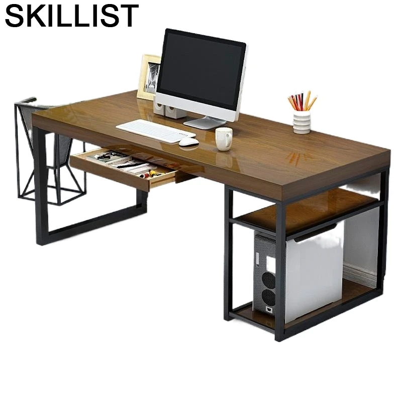 Portable Mesa Para Notebook Schreibtisch Kids Office Furniture Biurko Tablo Bedside Laptop Stand Study Desk Computer Table
Portable Mesa Para Notebook Schreibtisch Kids Office Furniture Biurko Tablo Bedside Laptop Stand Study Desk Computer Table