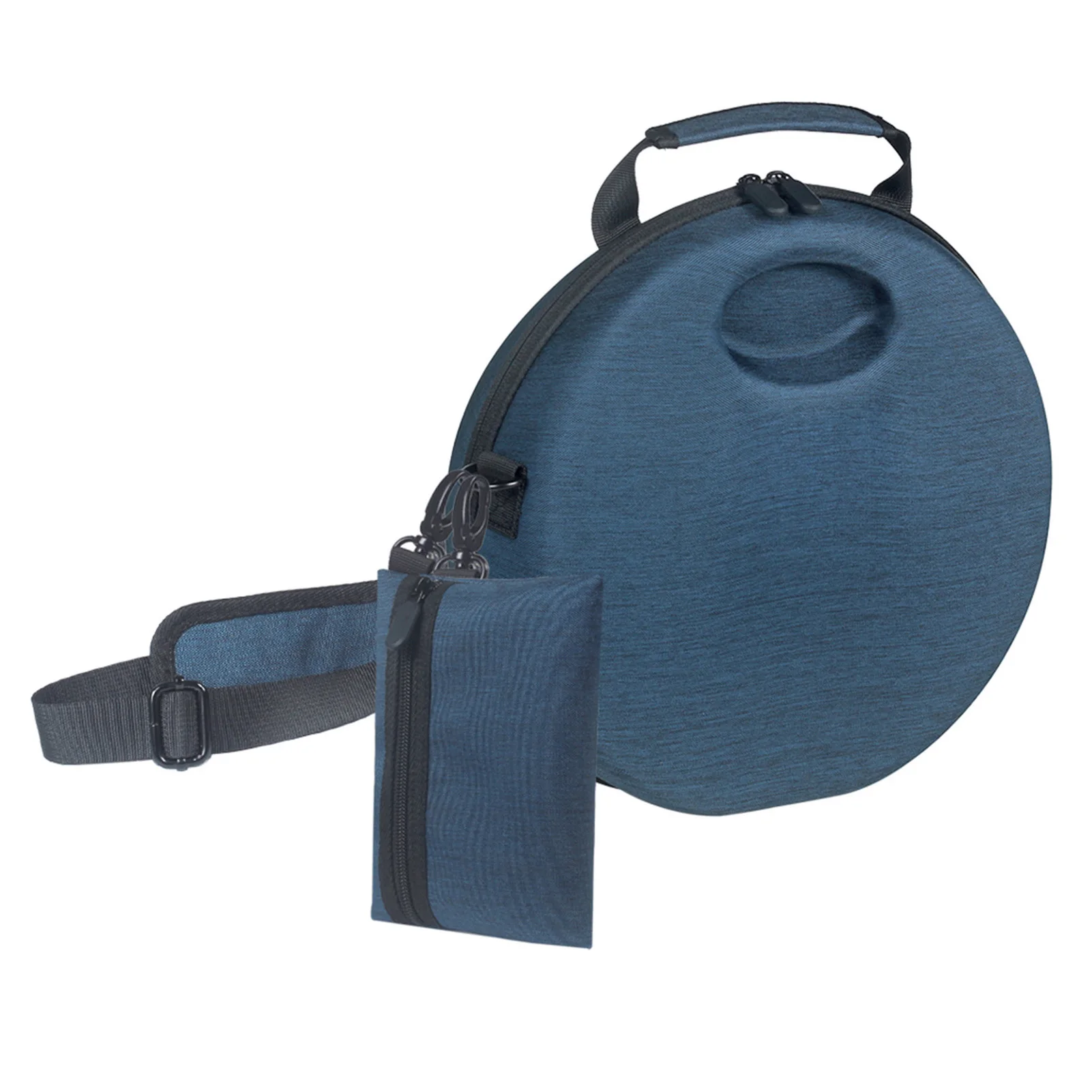 For Harman Kardon Speaker Accessories Onyx Studio5/6 Carrying Storage Bag With Shoulder Strap For Harman Kardon Onyx Studio5/6
For Harman Kardon Speaker Accessories Onyx Studio5/6 Carrying Storage Bag With Shoulder Strap For Harman Kardon Onyx Studio5/6