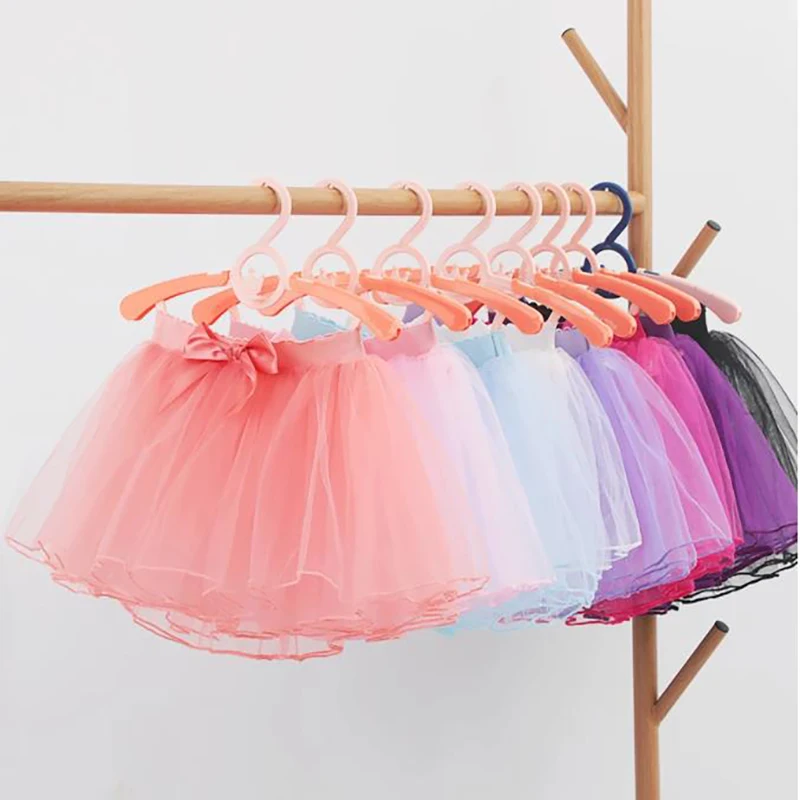 Wholesale Girls Ballet Tutu Skirts Pink Kids Fluffy Tulle Skirts White Black Elastic Band Ballet Leotard Skirts
Wholesale Girls Ballet Tutu Skirts Pink Kids Fluffy Tulle Skirts White Black Elastic Band Ballet Leotard Skirts