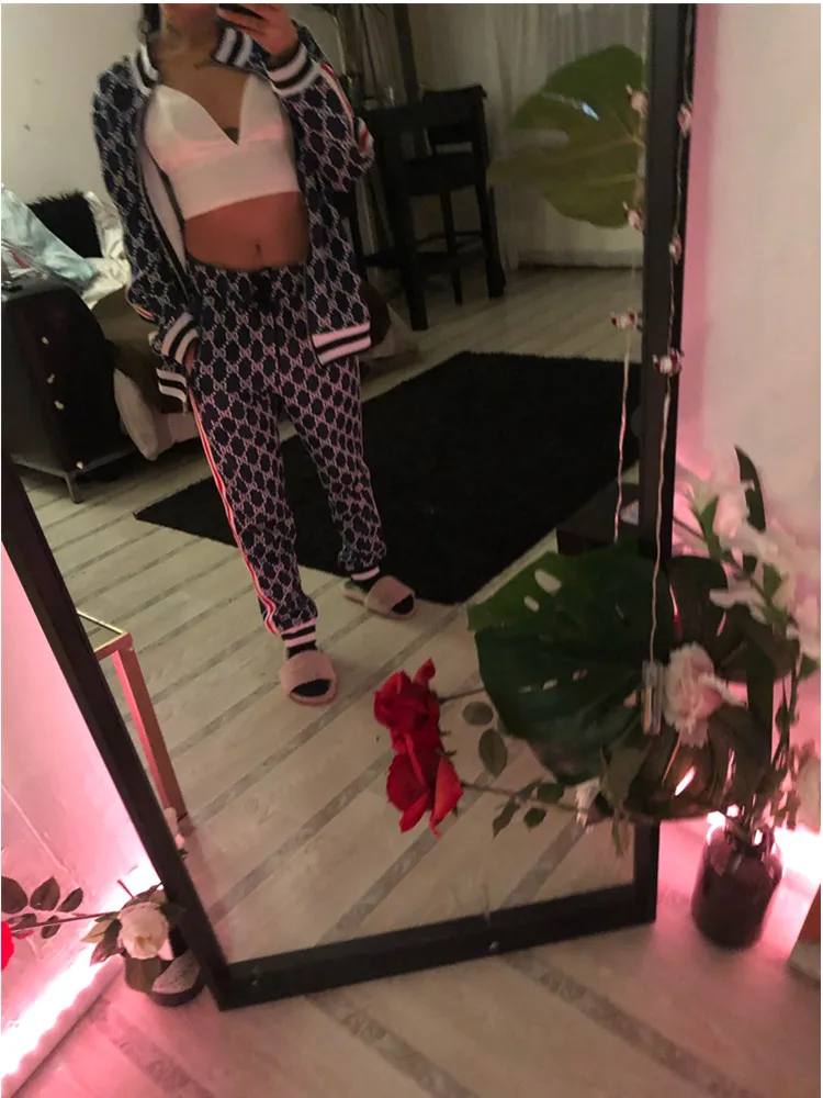 Spring Casual Tracksuit Men Sets And Pants Two Piece Sets Cardigan Zipper Sweatshirt Outfit Sportswear Male Suit Clothing
Spring Casual Tracksuit Men Sets And Pants Two Piece Sets Cardigan Zipper Sweatshirt Outfit Sportswear Male Suit Clothing