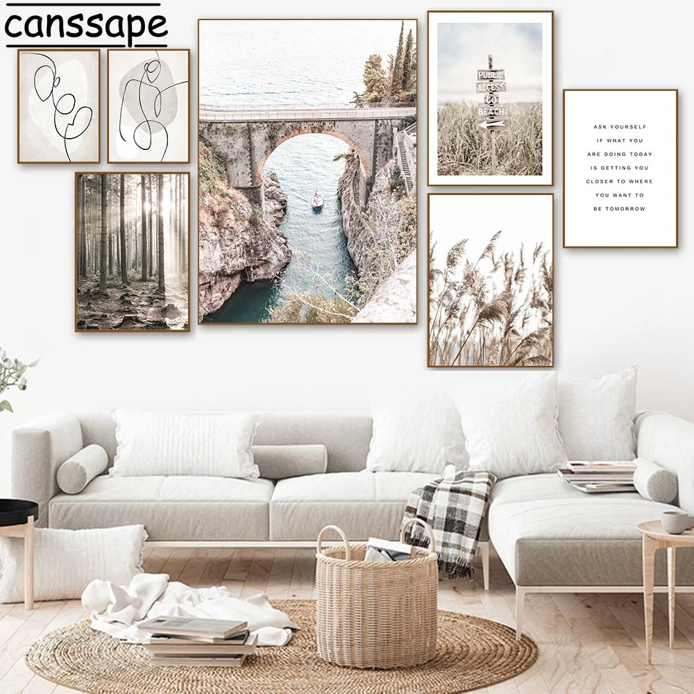 Coconut Tree Poster Abstract Line Canvas Painting Forest Prints Reed Grass Art Posters Nordic Wall Pictures Living Room Decor
Coconut Tree Poster Abstract Line Canvas Painting Forest Prints Reed Grass Art Posters Nordic Wall Pictures Living Room Decor
