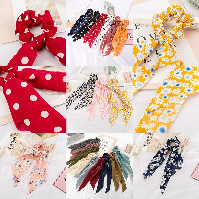 Fine Elastic Scrunchies Bright Hair Bands Bandana Ribbon Headbands for Women Headwear Headband Hair Ties Girls Hair Accessories
Fine Elastic Scrunchies Bright Hair Bands Bandana Ribbon Headbands for Women Headwear Headband Hair Ties Girls Hair Accessories