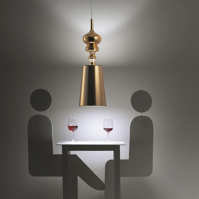 Modern Guard Dining Room Pendant Lights White /black /golden /silver Lamp lampen industrieel
Modern Guard Dining Room Pendant Lights White /black /golden /silver Lamp lampen industrieel