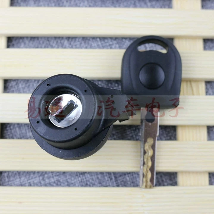 Quick-Release ignition lock core car lock core For Volkswagen Passat Ignition lock For Bora Lock
Quick-Release ignition lock core car lock core For Volkswagen Passat Ignition lock For Bora Lock