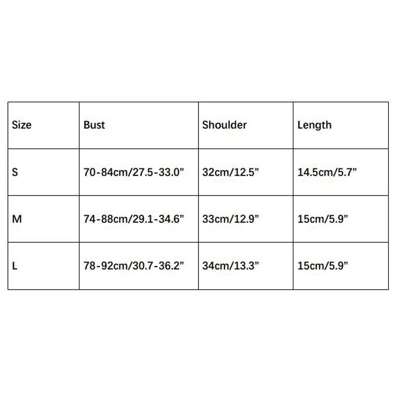 New 2021 Summer Women Sexy Zipper Tops Short Sleeve Low Cut V-Neck Casual Basic Solid T-Shirt Slim Tee Clothes Sports Top
New 2021 Summer Women Sexy Zipper Tops Short Sleeve Low Cut V-Neck Casual Basic Solid T-Shirt Slim Tee Clothes Sports Top