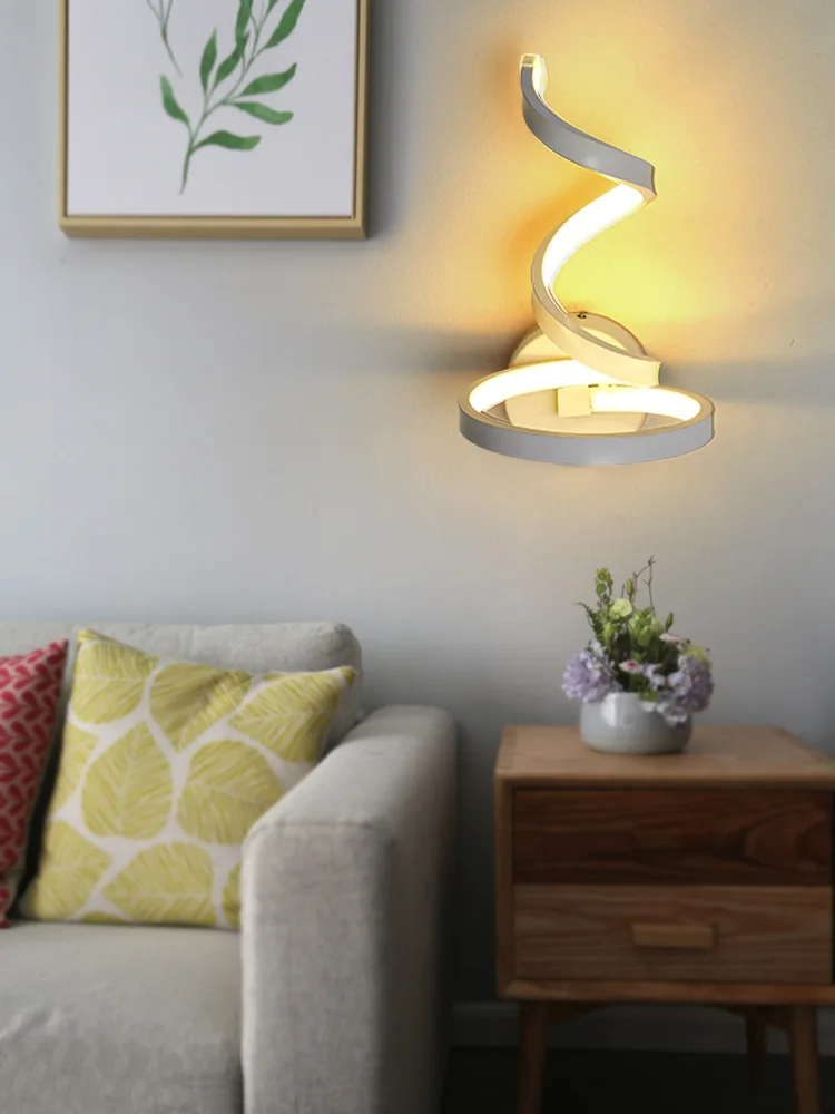 loft bed wall lamp crystal luminaria blue wall light rope led aisle bedside dining room monkey lamp cabecero de cama wall lamp
loft bed wall lamp crystal luminaria blue wall light rope led aisle bedside dining room monkey lamp cabecero de cama wall lamp