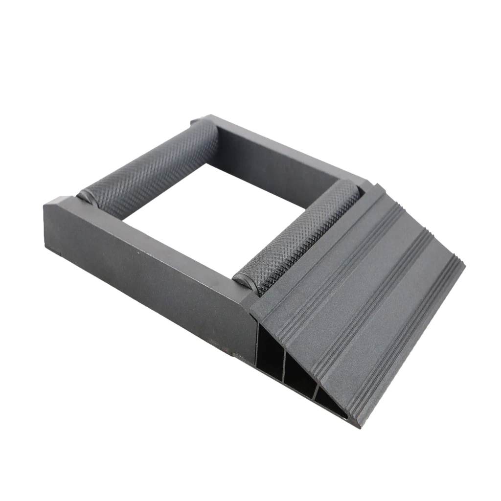 New Motorcycle Wheel / Roller Cleaning Chain Maintenance Support Bracket
New Motorcycle Wheel / Roller Cleaning Chain Maintenance Support Bracket