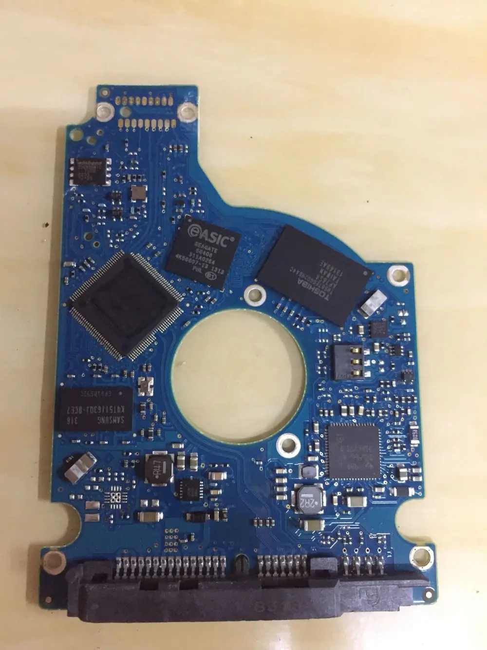 100705349REVDSSD Бесплатная доставка 100% оригинальный HDD печатная плата жесткий диск 100705349REVDSSD
100705349REVDSSD Бесплатная доставка 100% оригинальный HDD печатная плата жесткий диск 100705349REVDSSD
