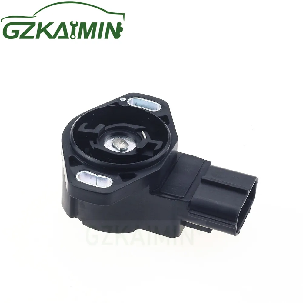 NEW TPS Throttle Position Sensor 89452-12040 8945212040 FOR Toyota 1988-1995 Corolla Camry Crown FOR Celica Truck
NEW TPS Throttle Position Sensor 89452-12040 8945212040 FOR Toyota 1988-1995 Corolla Camry Crown FOR Celica Truck