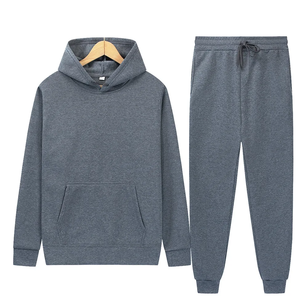 Your Own Design-Custom Brand/image Logo Men's And Women's Hooded Sweatshirt 14-color Clothing Loose Fashionable New Style 2021 
Your Own Design-Custom Brand/image Logo Men's And Women's Hooded Sweatshirt 14-color Clothing Loose Fashionable New Style 2021