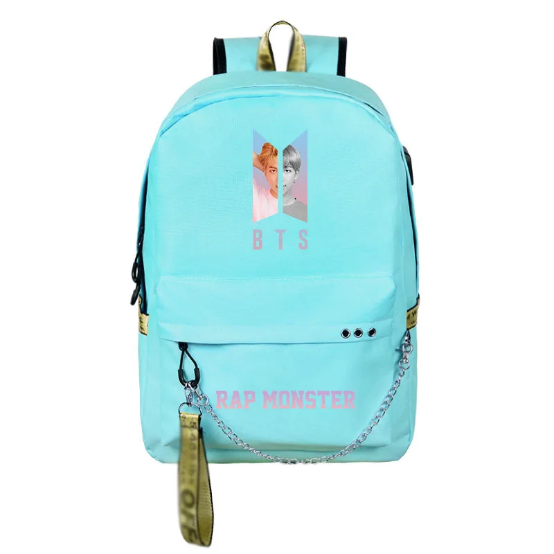 Canvas cute teenagers girls backpack Usb charging sport travel backpack large capacity student bag mochila feminina
Canvas cute teenagers girls backpack Usb charging sport travel backpack large capacity student bag mochila feminina
