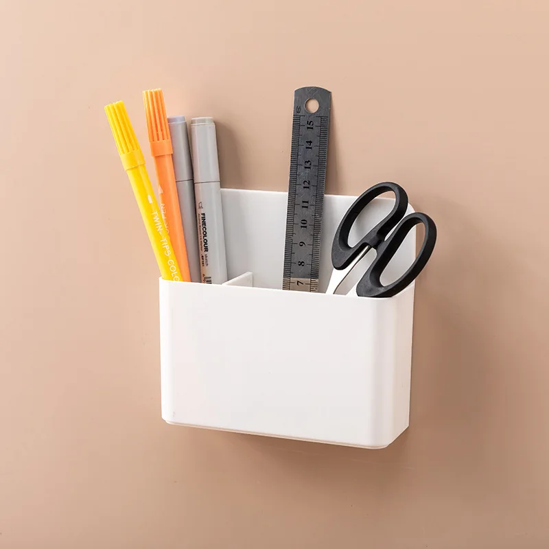 Magnetic whiteboard pencil case chalk container magnetic blackboard green board accessories office stationery magnetic absorptio
Magnetic whiteboard pencil case chalk container magnetic blackboard green board accessories office stationery magnetic absorptio