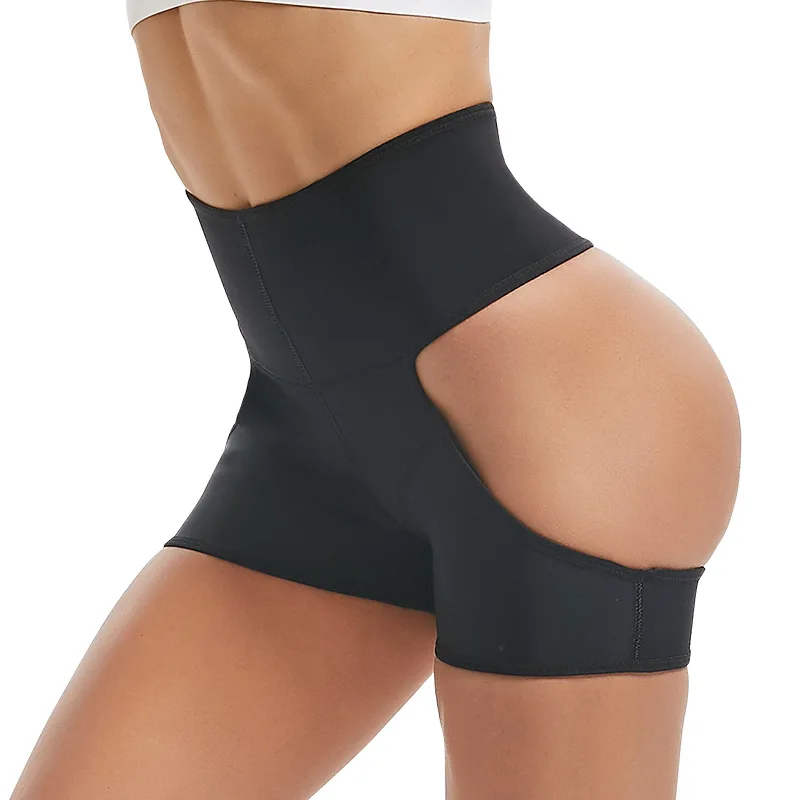 Women Sexy Beauty Butt Lifter Panty Body Enhancer Tummy Control Briefs Show Buttocks Underwear Body Shaper Panties Shapewears
Women Sexy Beauty Butt Lifter Panty Body Enhancer Tummy Control Briefs Show Buttocks Underwear Body Shaper Panties Shapewears