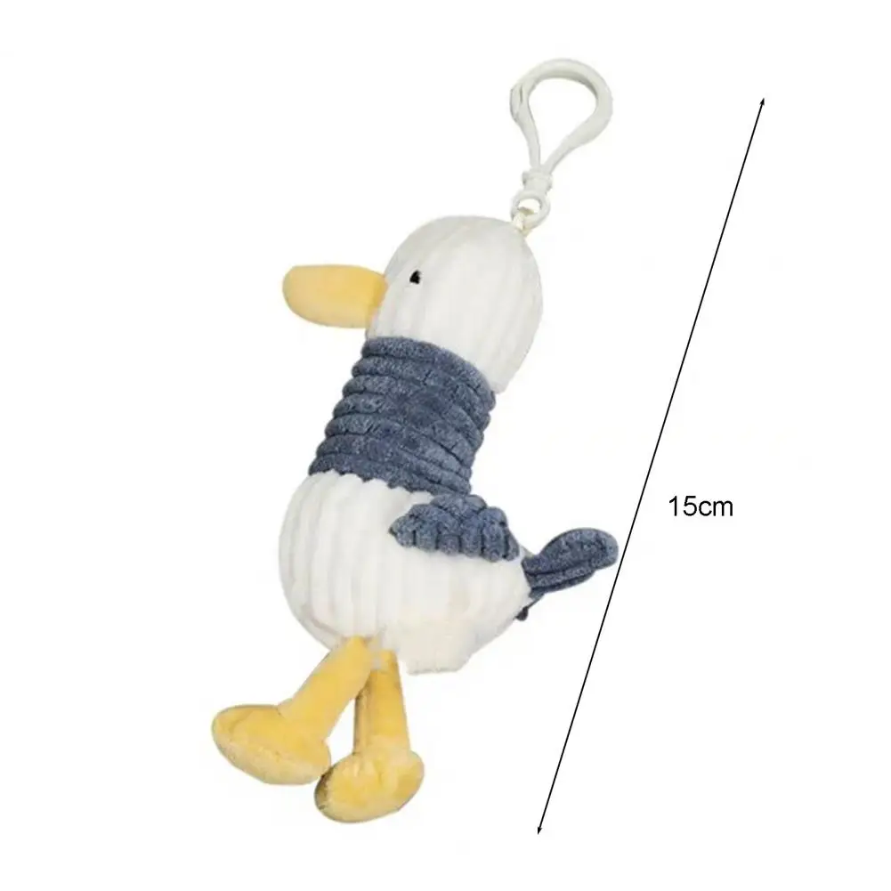 Keychain Pendant Stuffed Plush Animal Doll Stroller Toys For Children Kids Small Mini Plush Toys 2021 Keychain Backpacks Gift
Keychain Pendant Stuffed Plush Animal Doll Stroller Toys For Children Kids Small Mini Plush Toys 2021 Keychain Backpacks Gift