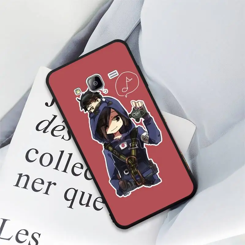 Phone Case Cover for Samsung J6 J7 J2 J5 prime J4 J7 J8 2016 2017 2018 DUO core neo M20
Phone Case Cover for Samsung J6 J7 J2 J5 prime J4 J7 J8 2016 2017 2018 DUO core neo M20