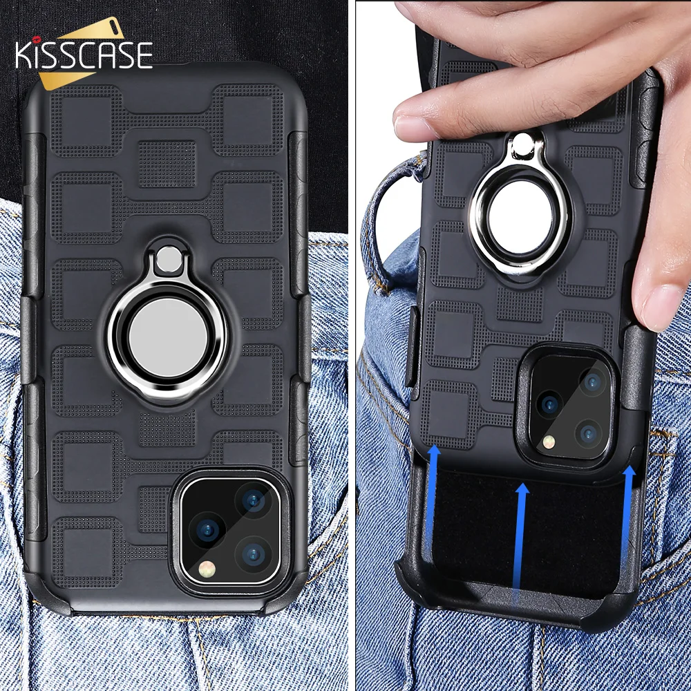 Чехол KISSCASE для Samsung A50 A70 A20 A30 A40 A60 чехол S8 Capa A7 2018 J5 2017 S10 S9 J7 A8 A5 Funda | Мобильные