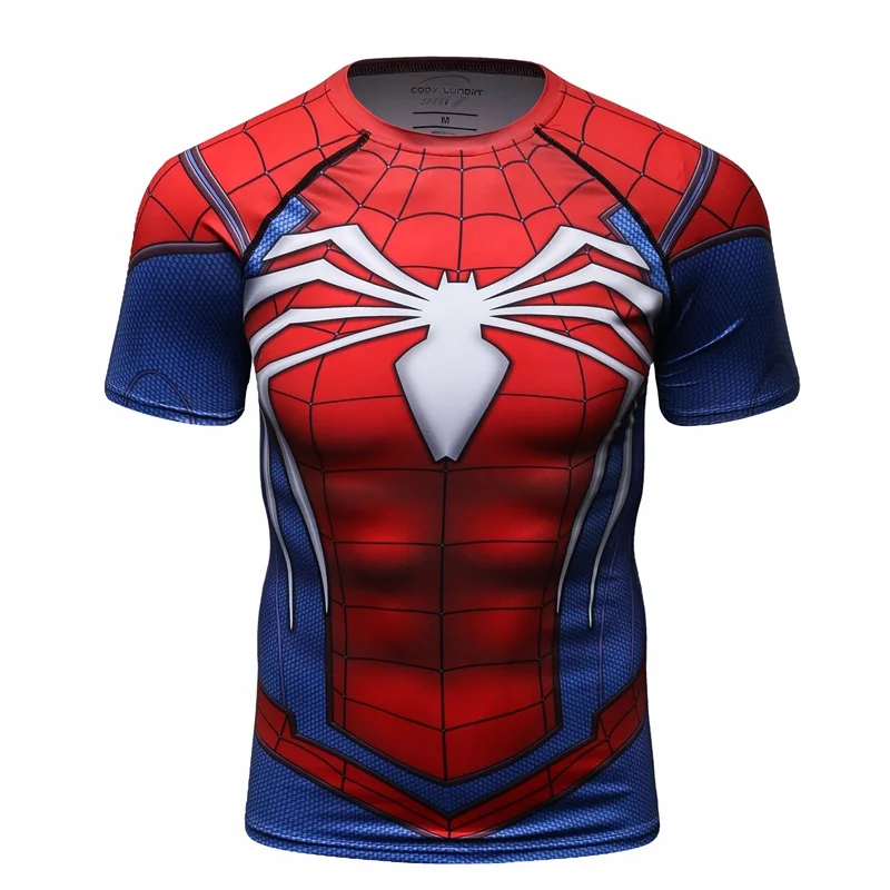 2021 Мужская 3D футболка Gedrukt mannen, футболка Korte Mouwen MMA Merk для фитнеса, футболки Mannen Fun Sportkleding, топы CODYLUNDIN
2021 Мужская 3D футболка Gedrukt mannen, футболка Korte Mouwen MMA Merk для фитнеса, футболки Mannen Fun Sportkleding, топы CODYLUNDIN