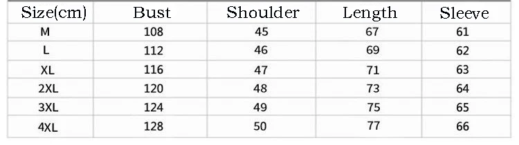 M-4XL Men Winter Jacket Men Fashion Thick Warm Parkas Fur White Duck Down Coats Casual Man Waterproof Down Jackets 21-10702
M-4XL Men Winter Jacket Men Fashion Thick Warm Parkas Fur White Duck Down Coats Casual Man Waterproof Down Jackets 21-10702