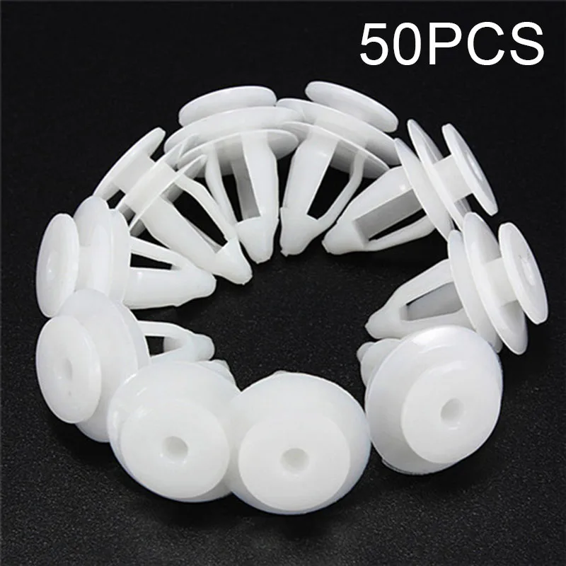 50x Exterior Side Moulding Clips Door Trim Clip For Citroen Saxo Xsara Berlingo Car Truck Parts Exterior Mouldings Trim Car Part
50x Exterior Side Moulding Clips Door Trim Clip For Citroen Saxo Xsara Berlingo Car Truck Parts Exterior Mouldings Trim Car Part